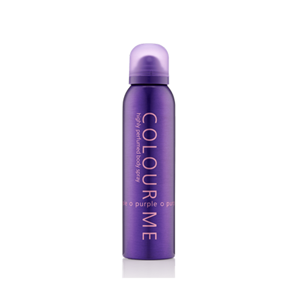 colour-me-purple-150ml